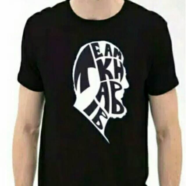 Kaos UFC TEAM KHABIB