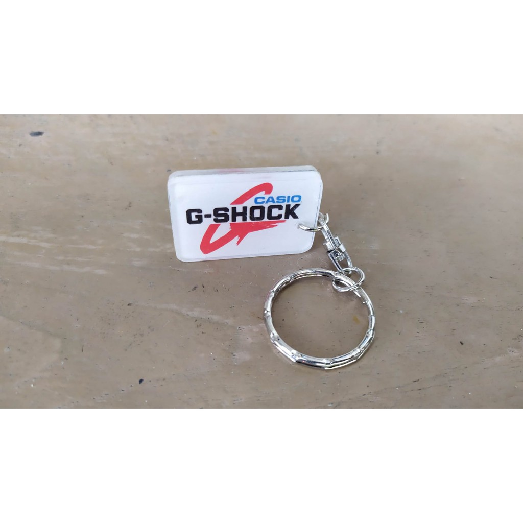 GANTUNGAN KUNCI/KEY CHAIN