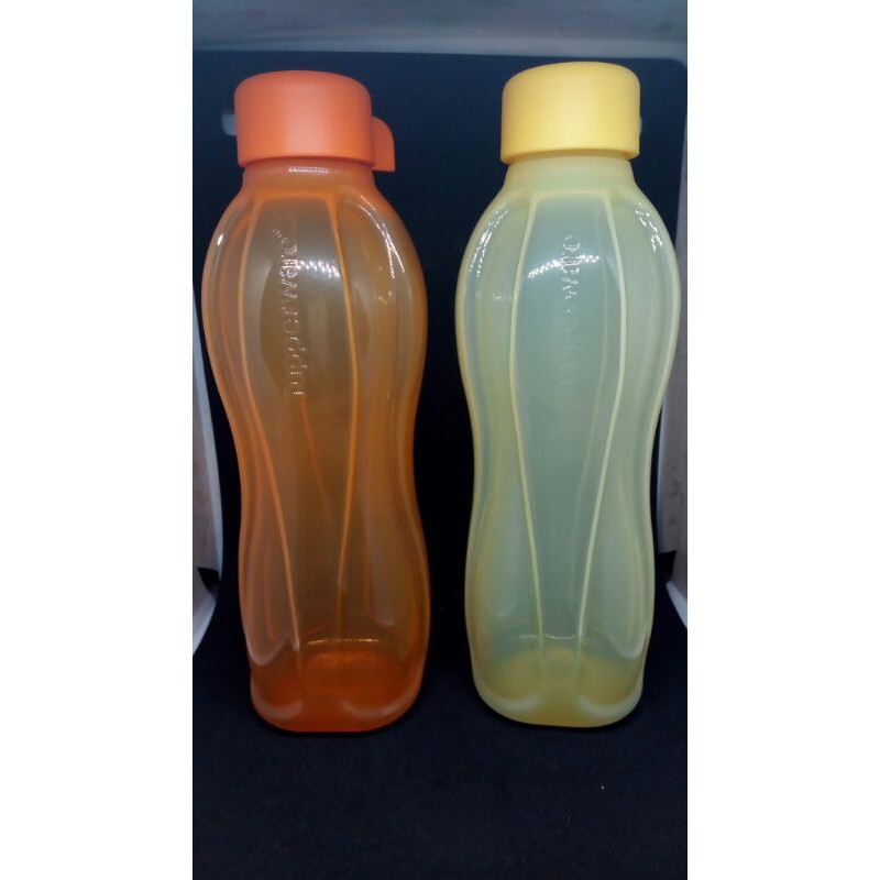 Giant Tumbler 500 ml Tupperware