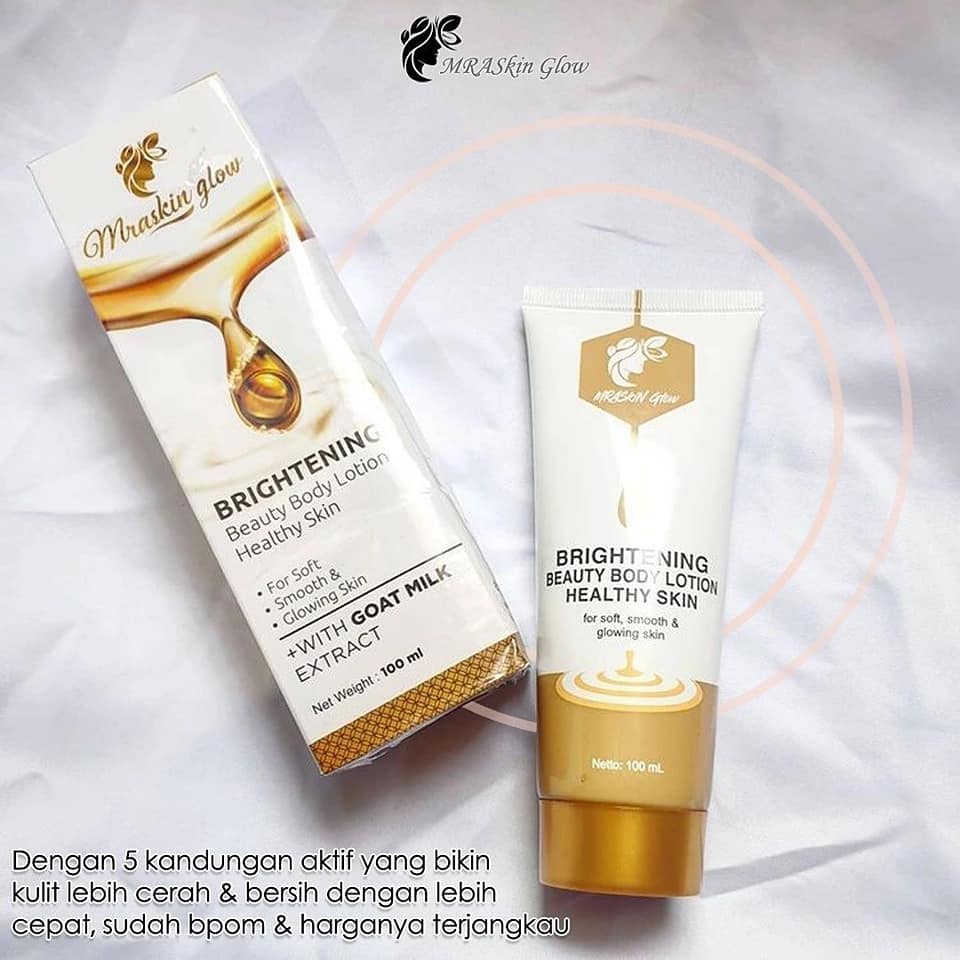 body lotion mraskin glow -  body lotion mra - body lotion mraskin glow ori  - body lotion mraskin gl