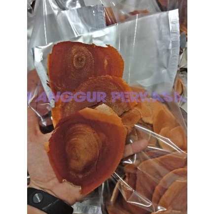

[KODE PRODUK SVEUR10081] 500gr Tongkat Ali Merah Sumatra Slice Pasak Bumi Asli Indonesia