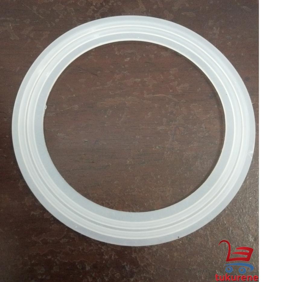 ㅽ Karet Blender / Sparepart Blender / Seal Blender Miyako dan National ➲
