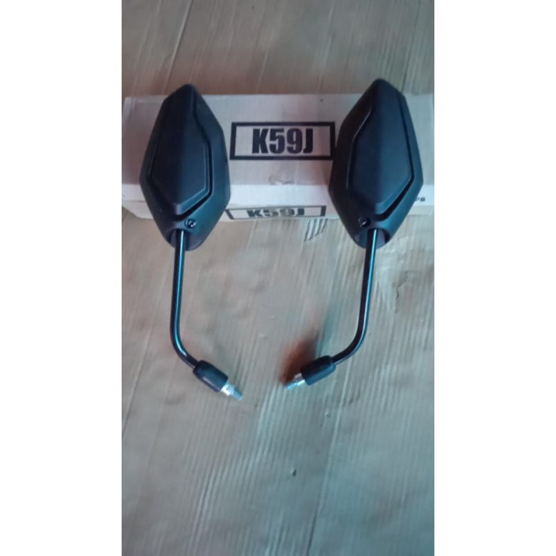 SPION VARIO 150 NEW ORIGINAL TERMURAH