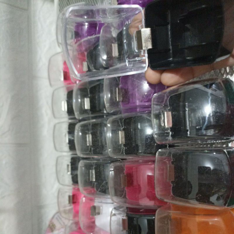 

Kotak Tasbih Digital Kaca/Kotak Tasbih/Dus Mika Frem/ Kotak Hadiah/ Kotak/Tambahan Kotak