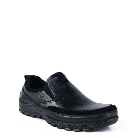 Sepatu Borsa / Darwen