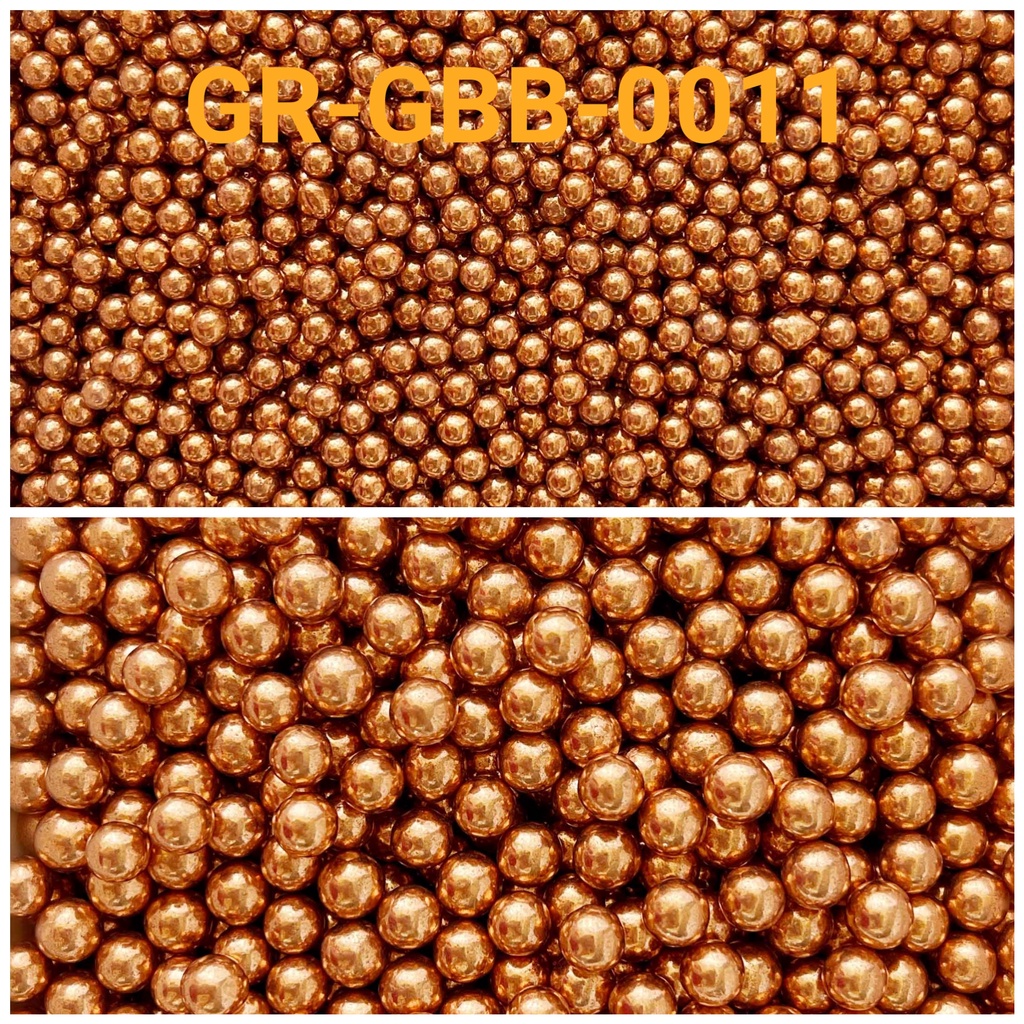 

GR-GBB-0011 Sprinkles sprinkle sprinkel 100gr mutiara rosegold yamama baking grosir murah sprinkles cake dekorasi mutiara trimit decoration story sprinklestory sprinklesstory sprinkle story yamama baking