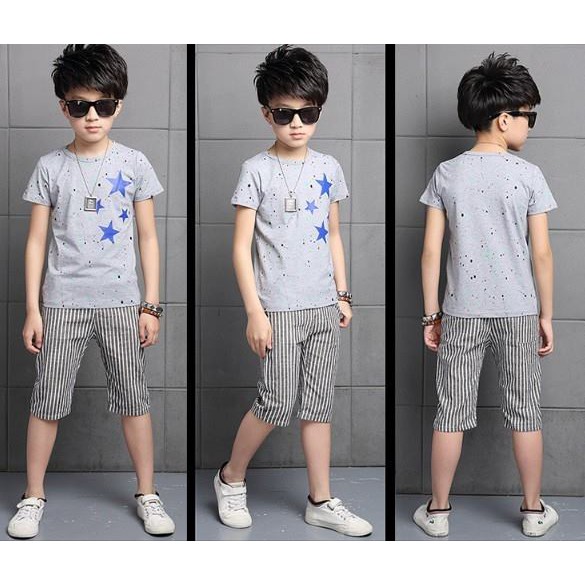 BEST SELLER STELAN ANAK IMPORT DMMK DMMI DMMN DMMD