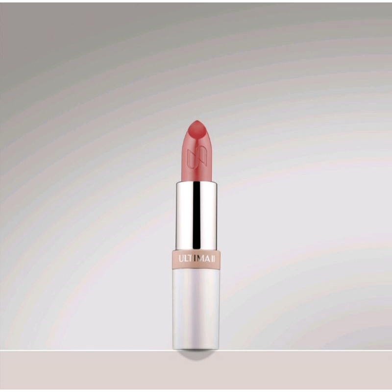 ULTIMA II DELICATE LIPSTIK