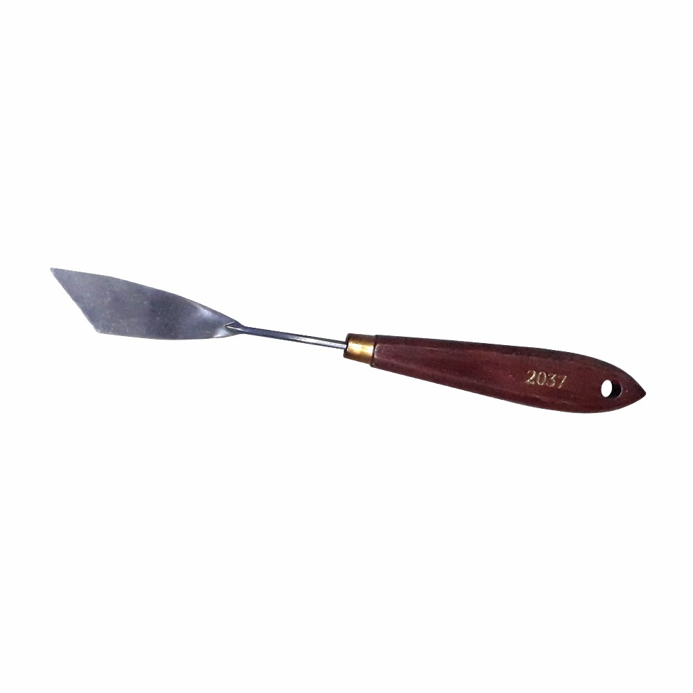 

V-TEC PAINTING KNIFE TYPE 2037