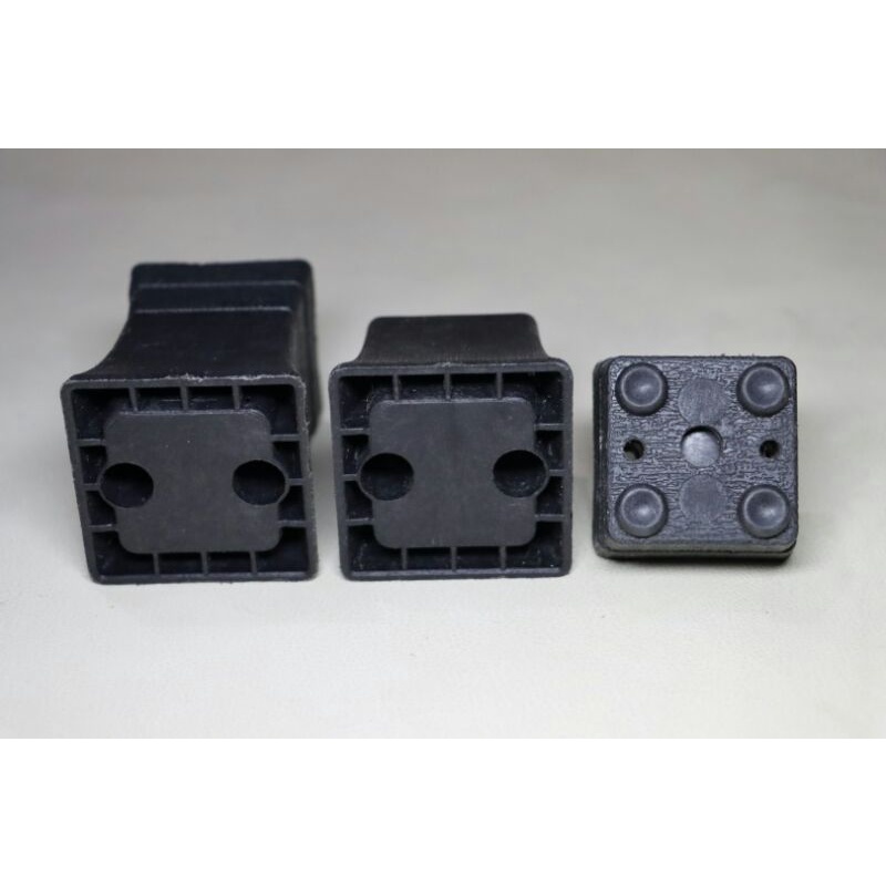 Kaki Divan / Sofa / Springbed Kotak Piramida 1 Set