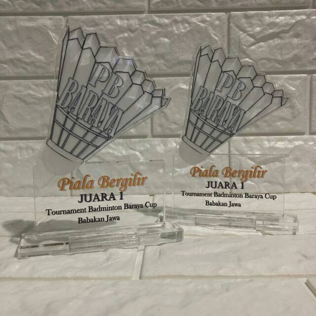 

HADIAH LOMBA/PLAKAT LOMBA TERMURAH!!! hadiah ultah / hadiah anniversary