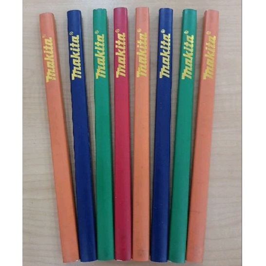 

Pensil Tukang Gesek Makita Cek Fisik Mobil Motor