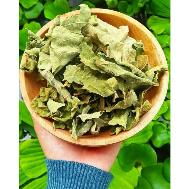 

Daun Tin