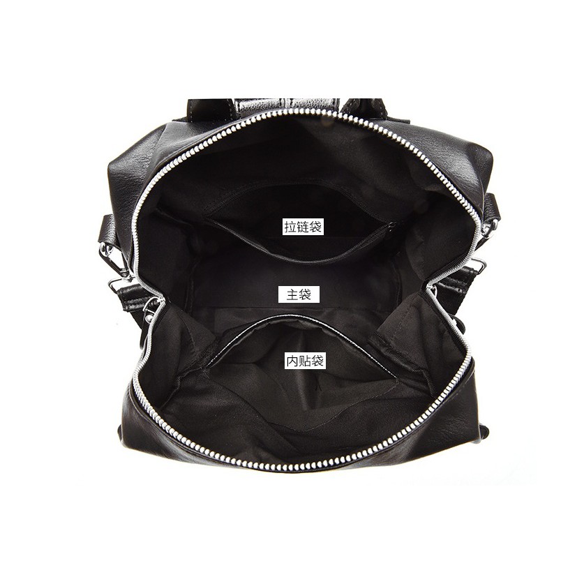TFT AX9310 92195 AX195 D01 UB01 E817 B1012 C0162 D10178  (1 KG MUAT 2) Tas Ransel Import Termurah