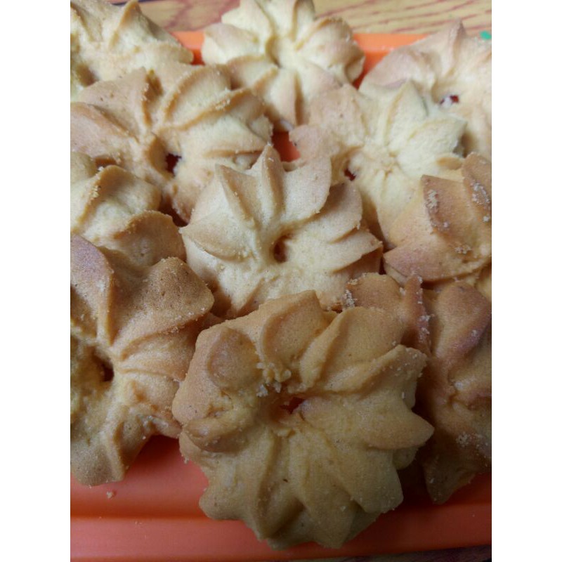 

roti jahe/kue sari jahe 500 gr