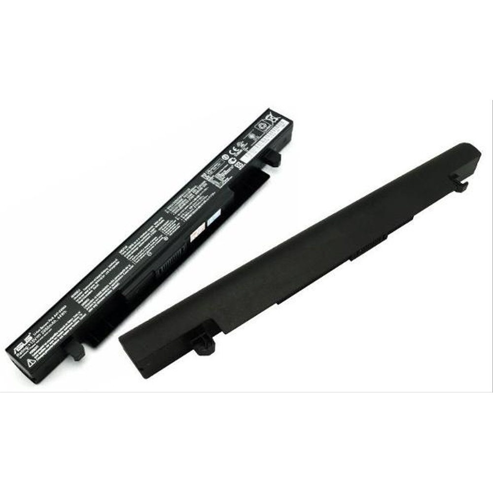 Batre Baterai Battery ASUS A450 X550 X450 F550 A41-X550A Original