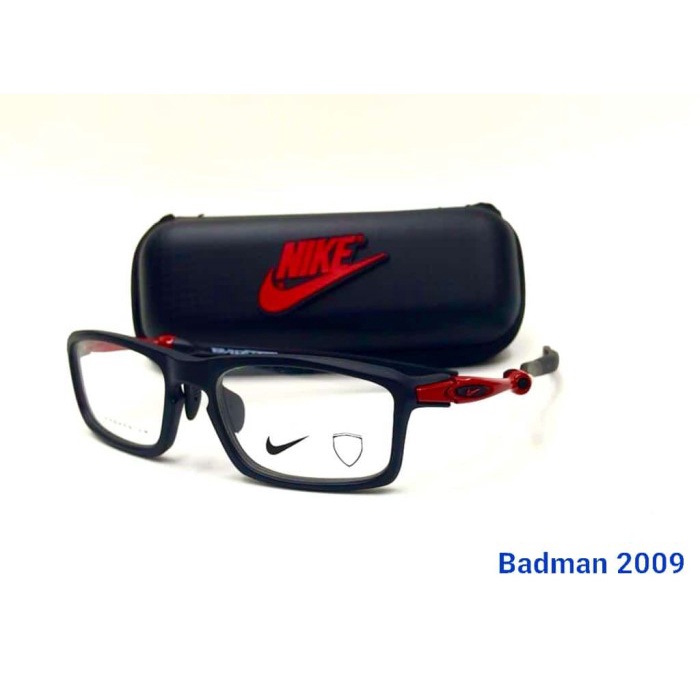 kacamata minus kacamata pria kacamata plus minus baca Normal Sporty