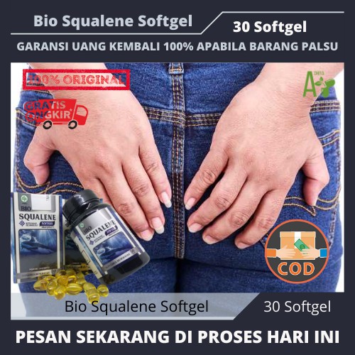 Obat Herbal Kista Pilonidal, Benjolan Dekat Tulang Ekor, Bisul Di Sekitar Bokong, Obat Bisul Cepat K