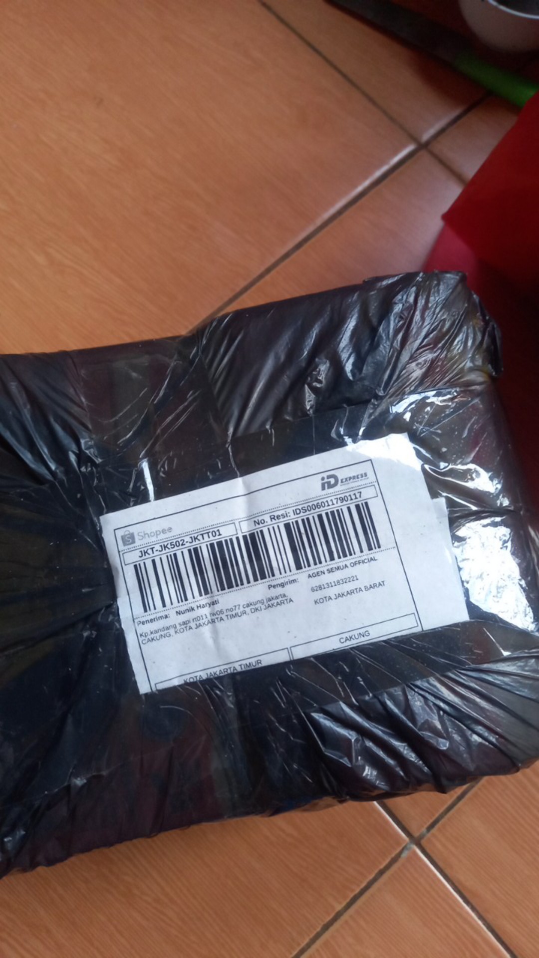 ( M Xl Xxl ) Rayon Tebal Adem Homedress Twill Busui Gamis Rayon Dress Rayon Gamis Busui Aira Basic