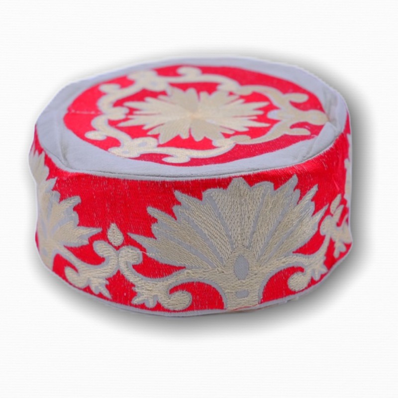 Preview Peci Itang Yunasz Pci91