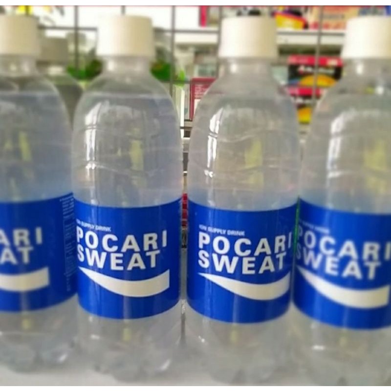 

pocari 500ml (DUS)