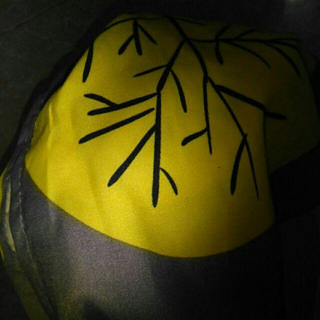 Sprei California Uk. 160/180 - Oris