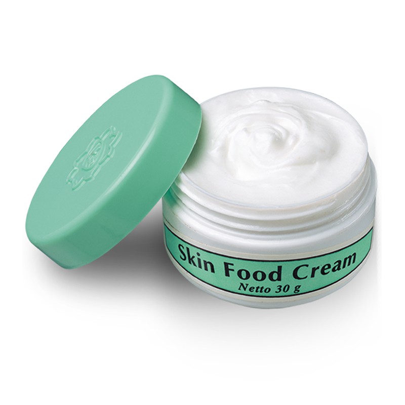 Viva Skin Food Cream 30g