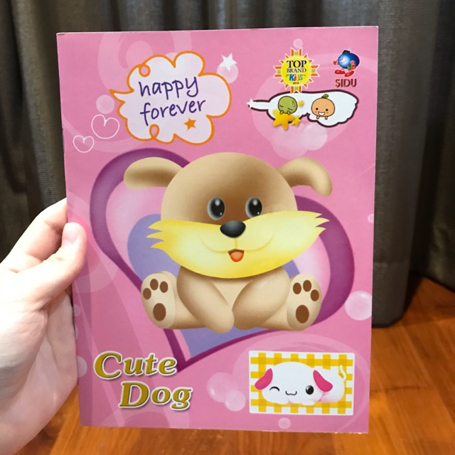 

Buku Tulis / Buku Tulis Sekolah