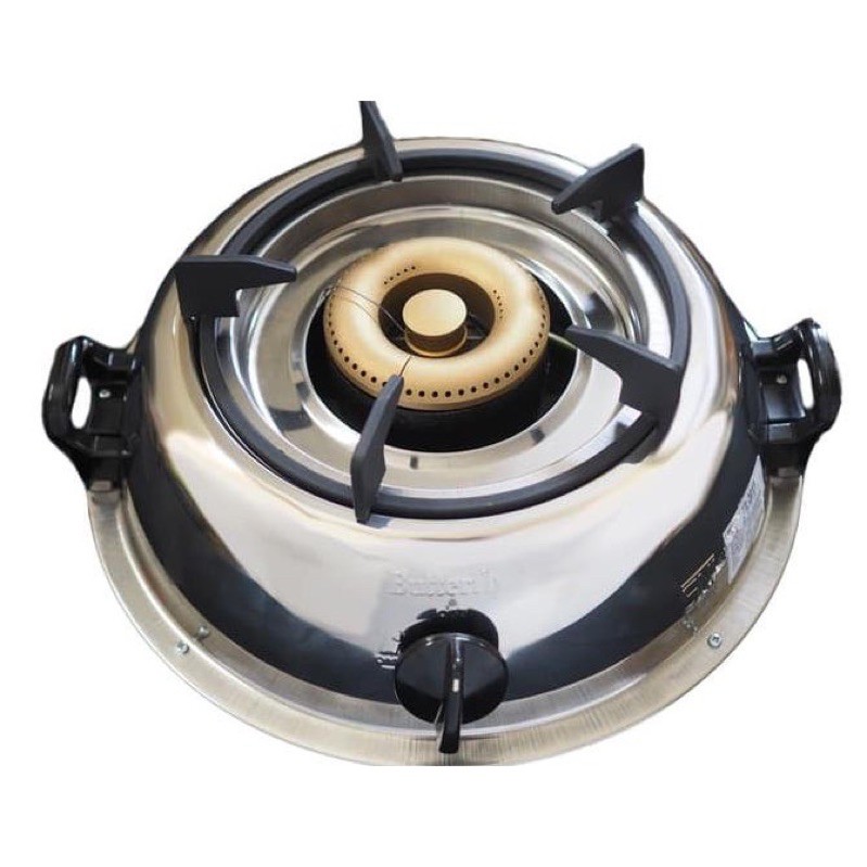 Shop Latest Small Appliances Online Lazada Com My