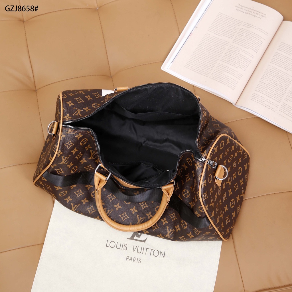 LV Louis Vuitton Travel Bag #GZJ8658