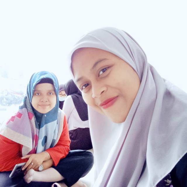 septianinurmalasari28