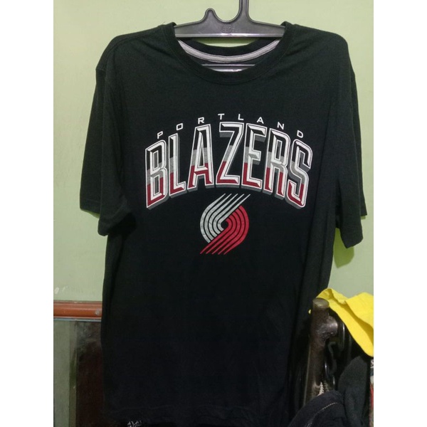 Borongan Kaos Second