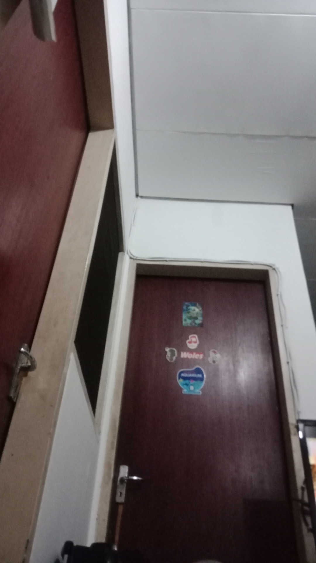 Oxone Pressure Cooker Panci Presto - Ox 2004