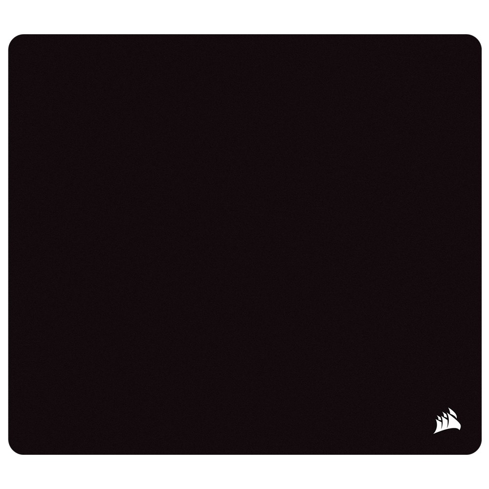 Corsair Mousepad MM200 PRO Premium Spill-Proof Cloth - X-Large
