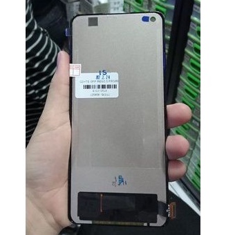 LCD TOUCHSCREEN FULLSET OPPO RENO 3 PRO/OPPO RENO 4 PRO