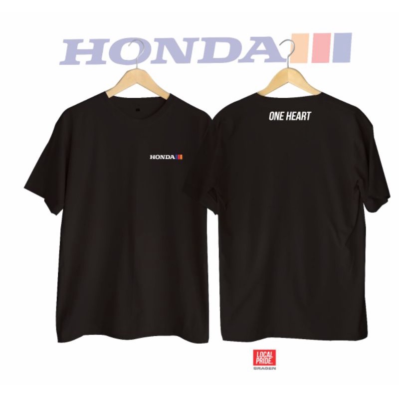 KAOS HONDAGANK | HONDA GANK | KAOS HEREX | HEREX CB | CB | kaos Honda | GL 100 | ROSOK CILIK |