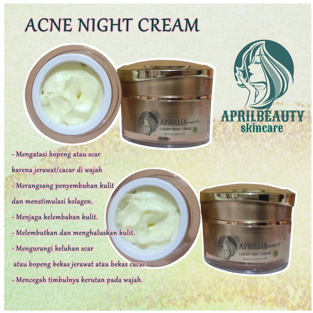 

NIGHT_CREAM_ACNE