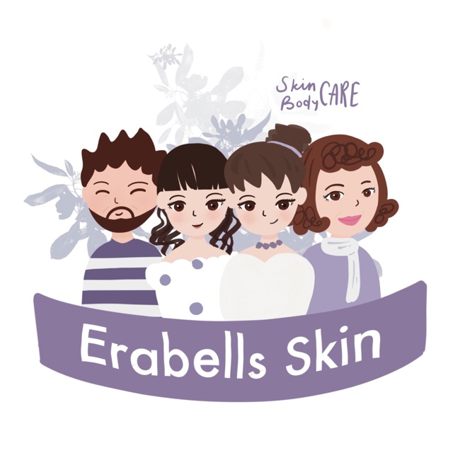 erabells.skin