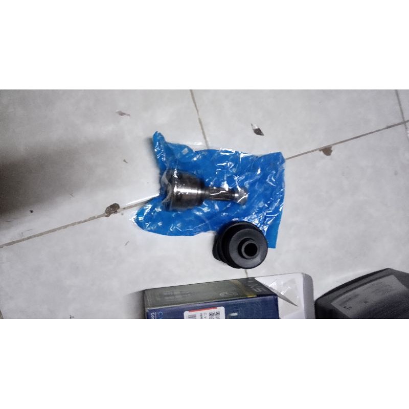 as roda/cv joint luar karimun kotak