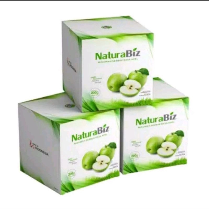 

SATU PAKET ISI 3 BOX