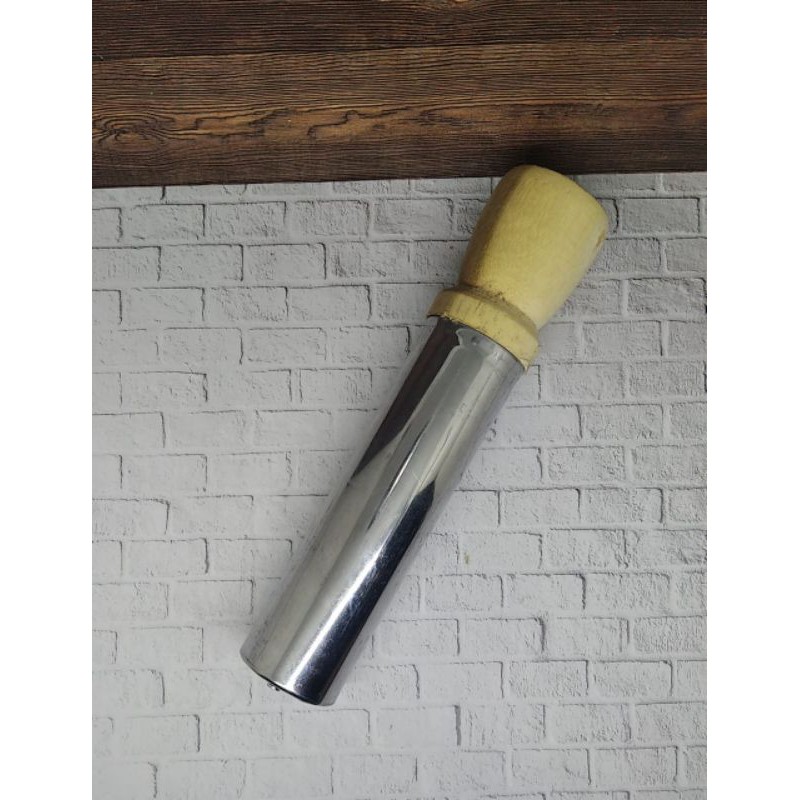 CETAKAN KUE AKAR KELAPA CETAKAN AKAR KELAPA