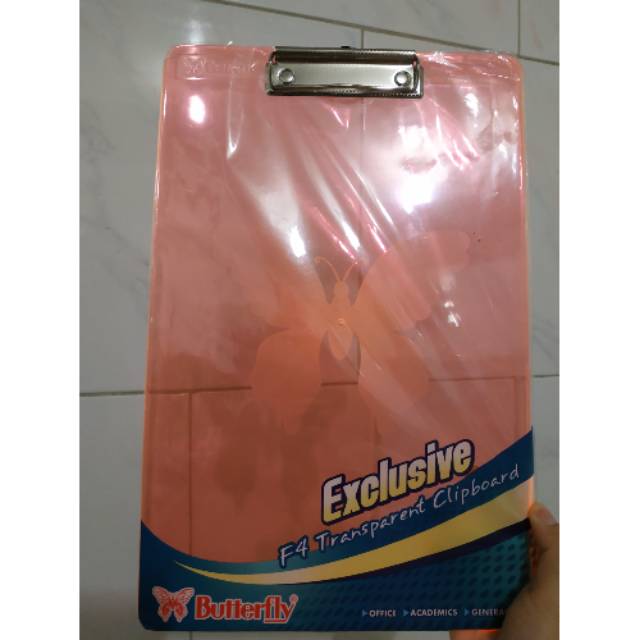 

Papan Ujian F4