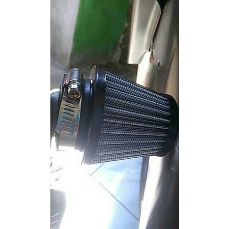 Filter Karbu Saringan Karburator PE 24 PE 26 PE 28