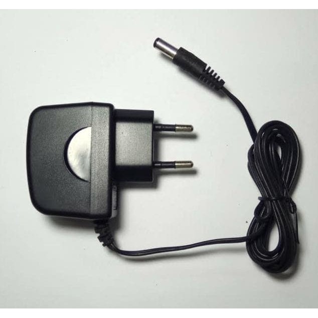 ADAPTOR 5V 500 mA POWER SUPPLY 5VDC FWP HUAWEI TELEPON RUMAH HUAWEI