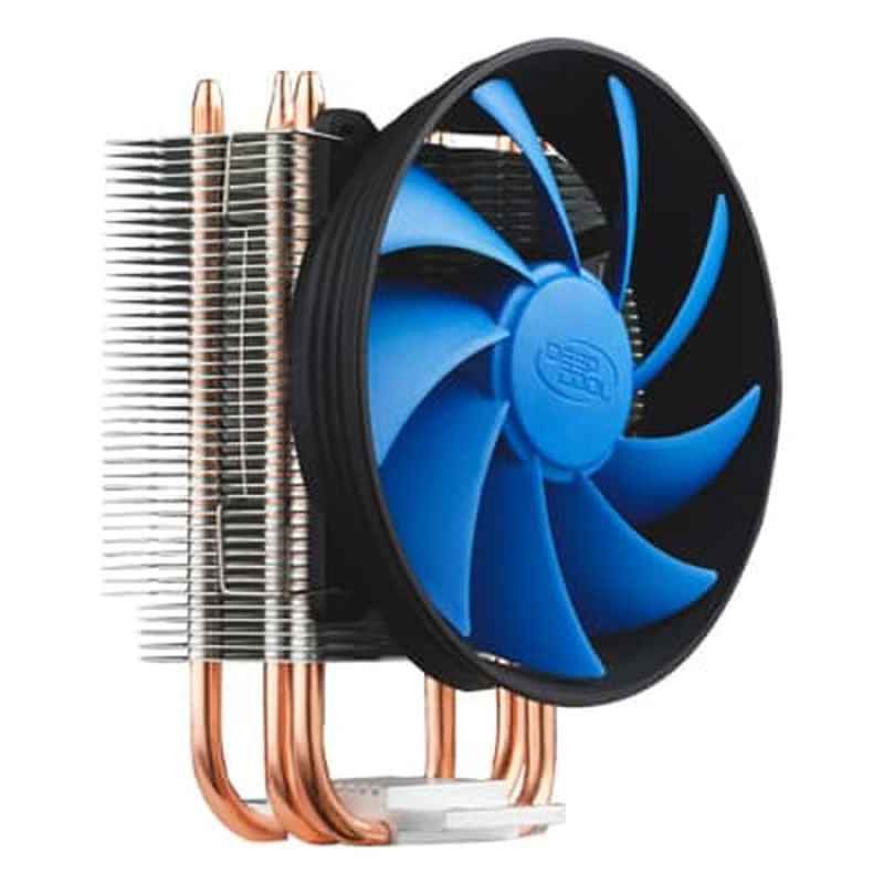 Deepcool Gammaxx 300 CPU Cooler