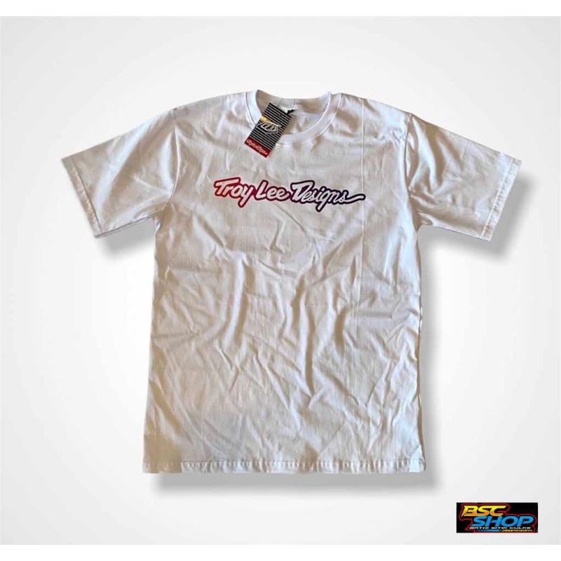 kaos troy lee design