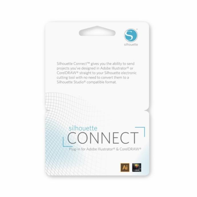 

Silhouette connect Cameo | Portrait | Curio Untuk Satu PC