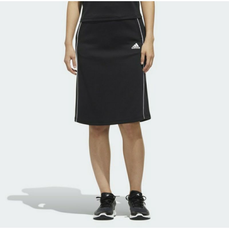 ADIDAS SKIRT FM9254 ORIGINAL