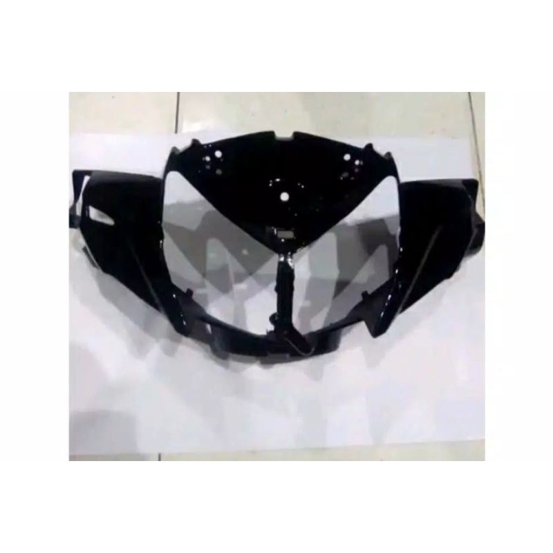 BATOK LAMPU DEPAN SUPRA X 125 F1 / 2014 / INJECTION ( Merk. NARITA )