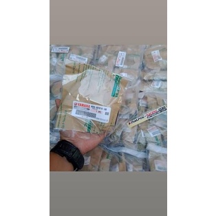 koil yz 125 original 4ss japan atau coil yz 125 ori